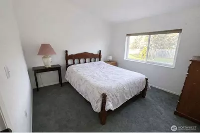 24116 V Lane, Ocean Park, WA 98640 - Photo 9