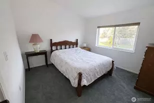 24116 V Ln, Ocean Park, WA 98640 - Photo 9