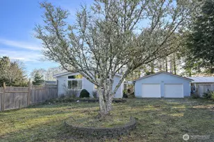 24116 V Ln, Ocean Park, WA 98640 - Photo 1