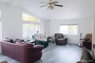 24116 V Ln, Ocean Park, WA 98640 - Photo 5