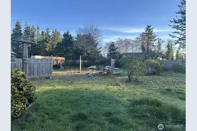 24116 V Lane, Ocean Park, WA 98640 - Photo 13