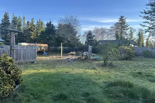 24116 V Ln, Ocean Park, WA 98640 - Photo 13