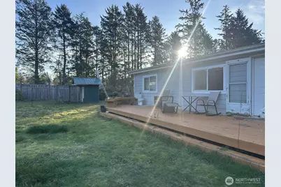 24116 V Lane, Ocean Park, WA 98640 - Photo 11