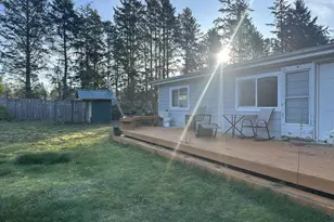 24116 V Ln, Ocean Park, WA 98640 - Photo 11