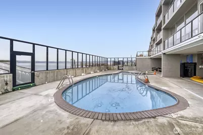 610 Front Street #201, Mukilteo, WA 98275 - Photo 27