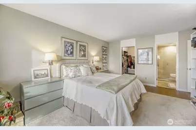 610 Front Street #201, Mukilteo, WA 98275 - Photo 11