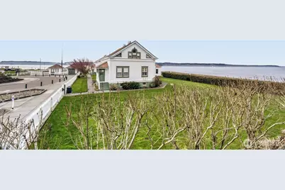 610 Front Street #201, Mukilteo, WA 98275 - Photo 17