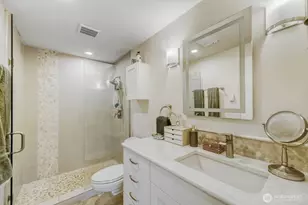 610 Front St, Mukilteo, WA 98275 - Photo 15