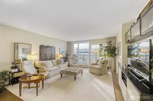 610 Front St, Mukilteo, WA 98275 - Photo 3