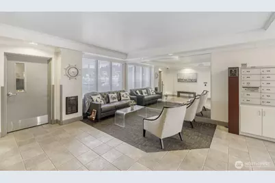 610 Front Street #201, Mukilteo, WA 98275 - Photo 23