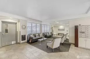 610 Front St, Mukilteo, WA 98275 - Photo 23