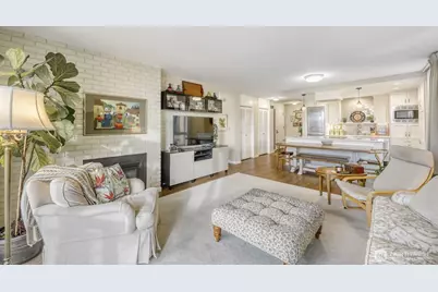 610 Front Street #201, Mukilteo, WA 98275 - Photo 5