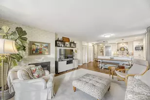 610 Front St, Mukilteo, WA 98275 - Photo 5