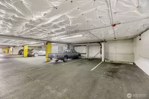 610 Front St, Mukilteo, WA 98275 - Photo 29