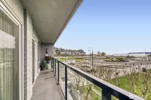 610 Front St, Mukilteo, WA 98275 - Photo 13