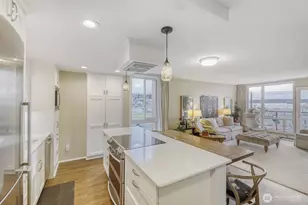 610 Front St, Mukilteo, WA 98275 - Photo 9