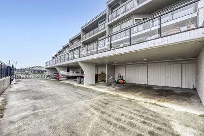 610 Front Street #201, Mukilteo, WA 98275 - Photo 19