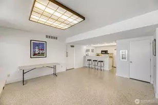 610 Front St, Mukilteo, WA 98275 - Photo 25