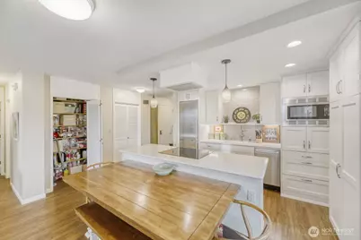 610 Front Street #201, Mukilteo, WA 98275 - Photo 7