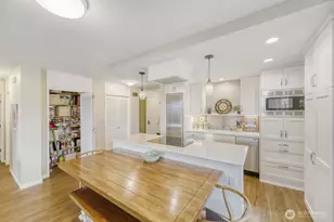 610 Front St, Mukilteo, WA 98275 - Photo 7