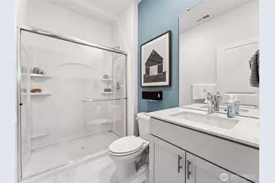 14714 59th Avenue E #5, Puyallup, WA 98375 - Photo 7