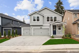 14714 59th Ave E, Puyallup, WA 98375 - Photo 1
