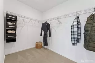 14714 59th Ave E, Puyallup, WA 98375 - Photo 17