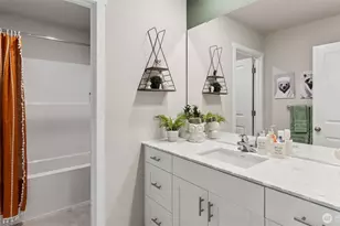 14714 59th Ave E, Puyallup, WA 98375 - Photo 13