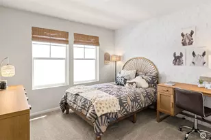 14714 59th Ave E, Puyallup, WA 98375 - Photo 11