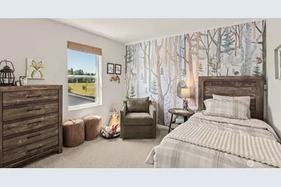 14714 59th Avenue E #5, Puyallup, WA 98375 - Photo 11