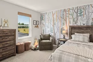 14714 59th Ave E, Puyallup, WA 98375 - Photo 11