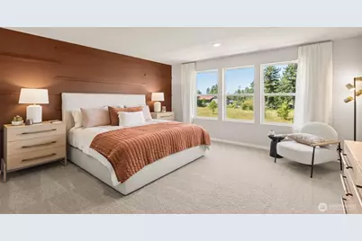 14714 59th Avenue E #5, Puyallup, WA 98375 - Photo 15