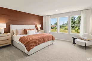 14714 59th Ave E, Puyallup, WA 98375 - Photo 15