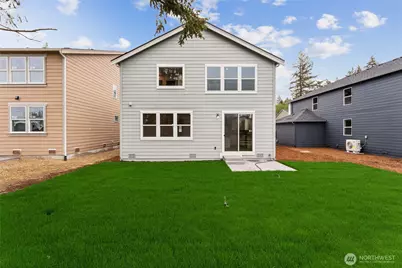 14714 59th Avenue E #5, Puyallup, WA 98375 - Photo 27