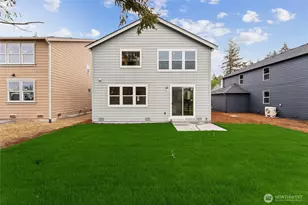 14714 59th Ave E, Puyallup, WA 98375 - Photo 27