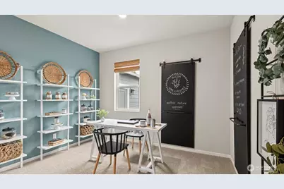 14714 59th Avenue E #5, Puyallup, WA 98375 - Photo 3