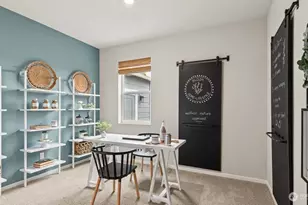 14714 59th Ave E, Puyallup, WA 98375 - Photo 3