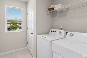 14714 59th Ave E, Puyallup, WA 98375 - Photo 15