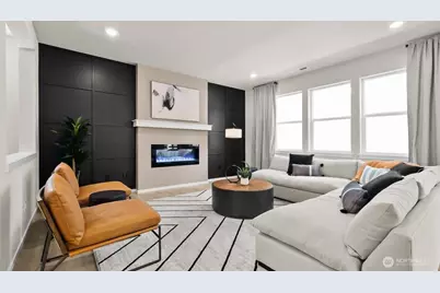 14714 59th Avenue E #5, Puyallup, WA 98375 - Photo 5