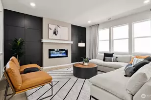 14714 59th Ave E, Puyallup, WA 98375 - Photo 5