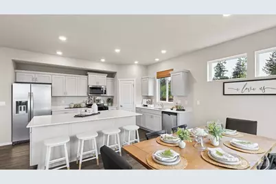 14714 59th Avenue E #5, Puyallup, WA 98375 - Photo 7