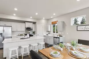 14714 59th Ave E, Puyallup, WA 98375 - Photo 7