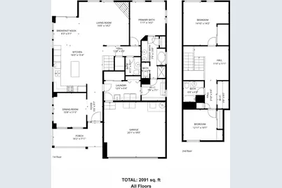 5710 61Srt Avenue W, University Place, WA 98467 - Photo 29