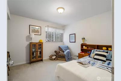 5710 61Srt Avenue W, University Place, WA 98467 - Photo 23