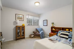 5710 61st Ave W, University Place, WA 98467 - Photo 23