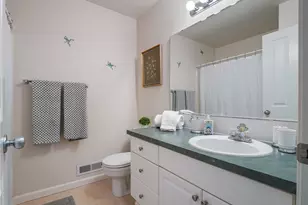 5710 61st Ave W, University Place, WA 98467 - Photo 25