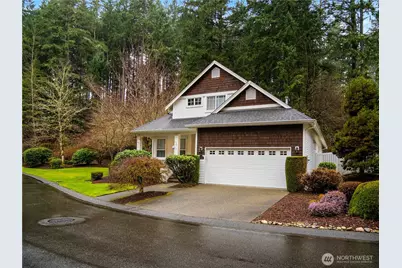 5710 61Srt Avenue W, University Place, WA 98467 - Photo 3