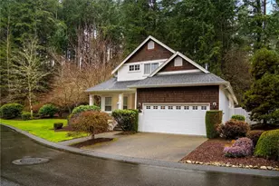 5710 61st Ave W, University Place, WA 98467 - Photo 3