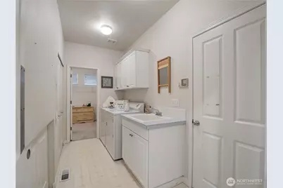 5710 61Srt Avenue W, University Place, WA 98467 - Photo 21