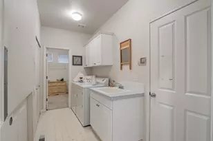 5710 61st Ave W, University Place, WA 98467 - Photo 21